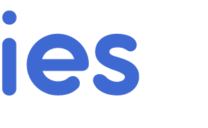 MVMTH Classical Leather Watch In Black