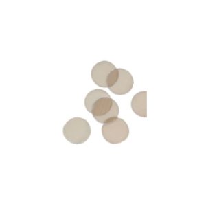 PELCO® TEM Grid Storage Box - caja 50 rejillas TEM