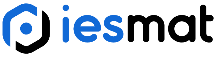 Iesmat supplies